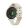 Garmin Lily 2 Active złoty - 1285061 - zdjęcie 4